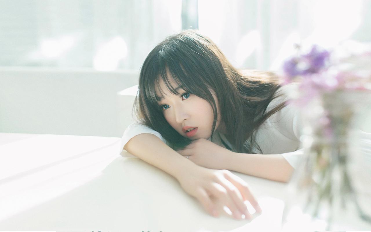 丝袜人妻一区二区三区-欧美91精品国产自产-久久6久久66热这里只是精品-国产精品99久久久毛片-一级女性全黄久久生活片免费-69av在线视频-中文字幕1区2区3区在线观看-久久亚洲一区二区|为和平而歌 2025年“鼓岭缘”中美青少年合唱周闭幕演出举行